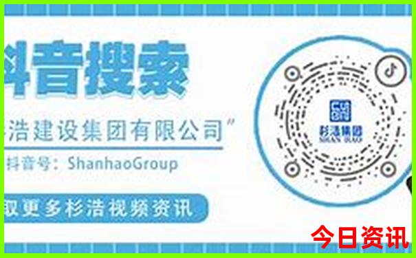 适合12岁男孩旅游的地方